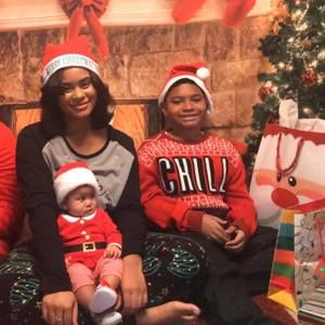 Meet your Posher, Pretty